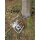 EDER AKKU-SPILLWINDE WINCH 1200 B