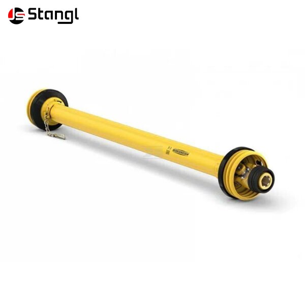 WALTERSCHEID GELENKWELLE W 2300 – LÄNGE 1410 MM