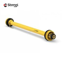 WALTERSCHEID GELENKWELLE W 2300 – LÄNGE 1410 MM