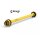 WALTERSCHEID GELENKWELLE W 2300 – LÄNGE 1410 MM