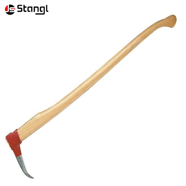 MÜLLER TIROLER UNIVERSAL SAPPIE – 800 G, 110 CM