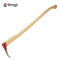 MÜLLER TIROLER UNIVERSAL SAPPIE – 800 G, 110 CM