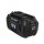 CUB CADET AKKU BP 6050 – 60V / 5,0 AH / 270 WH