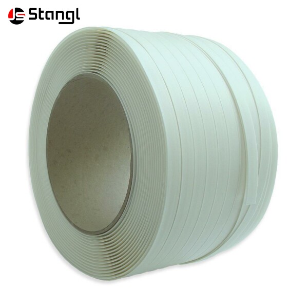 KOMPOSIT-UMREIFUNGSBAND 16 MM, 600 M