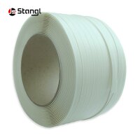 KOMPOSIT-UMREIFUNGSBAND 16 MM, 600 M