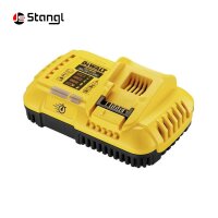 DEWALT SCHNELLLADEGERÄT 18–54 V