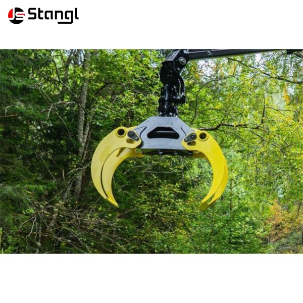 PALMS HOLZGREIFER HG 023 PRO