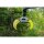 PALMS HOLZGREIFER HG 023 PRO