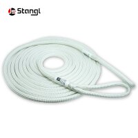 Baumzugseil Novoleen 12-20 Meter,  18mm , 8,5 t