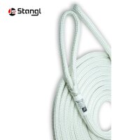 Baumzugseil Novoleen 12-20 Meter,  18mm , 8,5 t