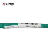 NORDFOREST BAUMZUGSEIL FTF 2,5