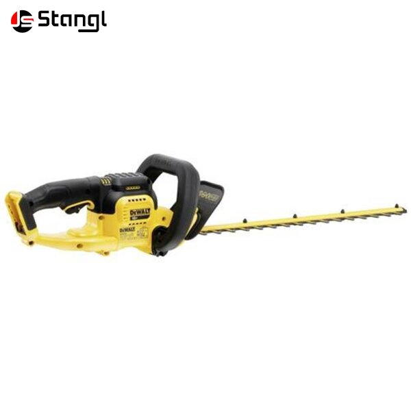 DEWALT AKKU-HECKENSCHERE 18V