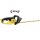 DEWALT AKKU-HECKENSCHERE 18V