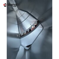 SÄGEBLATT TROMMELSÄGE - SPEZIAL HM 700/30 x6.0/4,5 – 72 ZÄHNE – VERSTÄRKTE AUSFÜHRUNG