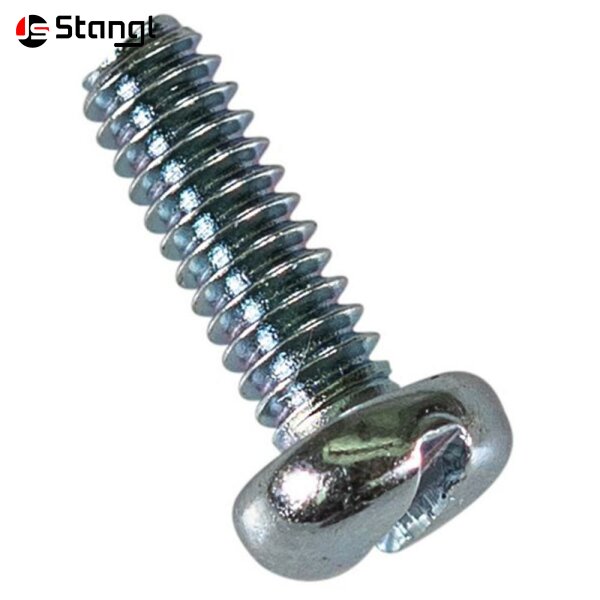 SPENCER SCHRAUBE FÜR ABSTANDSHÜLSE UND LENKSÄULE