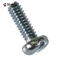 SPENCER SCHRAUBE FÜR ABSTANDSHÜLSE UND...