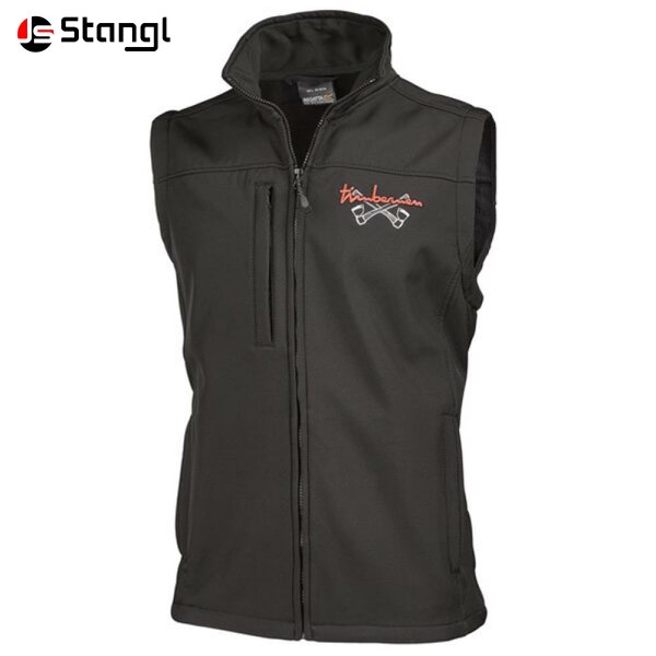 TIMBERMEN BODYWÄRMER-STRETCHWESTE