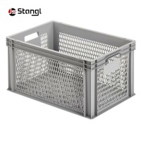 RINGOPLAST KUNSTSTOFFKISTE UNISTA