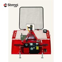 KÖNIGSWIESER FORSTSEILWİNDE 60 SA - LC