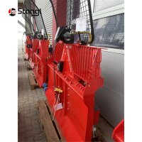 KÖNIGSWIESER FORSTSEILWİNDE 60 SA - LC