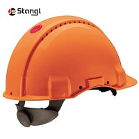 PELTOR KOPFSCHUTZ-KOMBINATION G3000M, H31, V5C