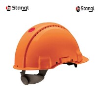 Peltor Kopfschutz-Kombination G3000M, H31, V5C