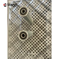 SAF X CUT ROLLEN – GERIPPTE ROLLE FÜR WIPPE