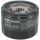 Ölfilter Kawasaki - Cub Cadet 49065-0736 +