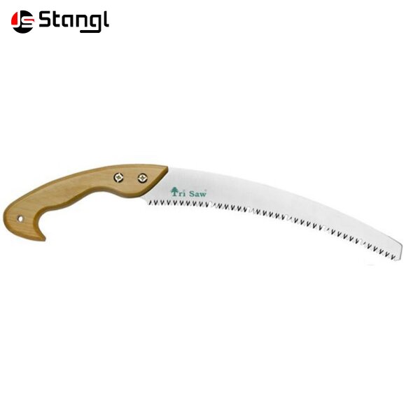 TRI SAW HANDSÄGE TSR 32