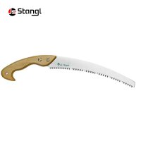 TRI SAW HANDSÄGE TSR 32