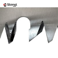 TRI SAW HANDSÄGE TSR 32