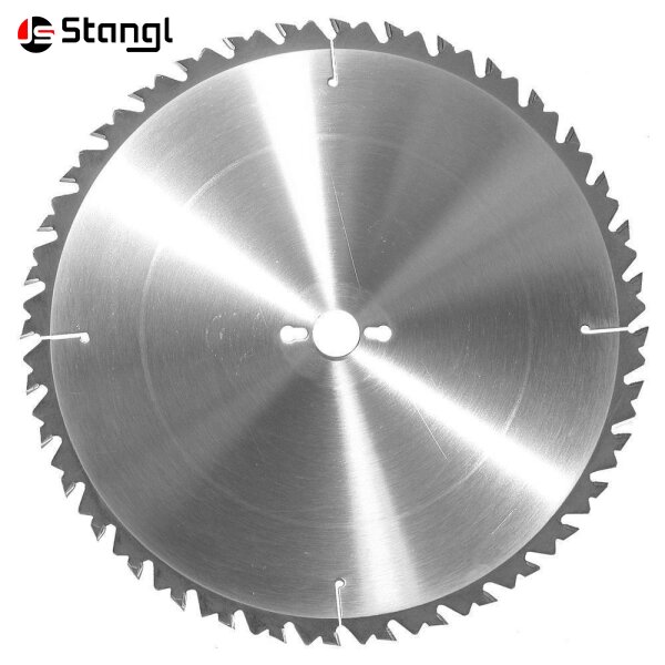 HARTMETALL KREISSÄGEBLATT HM 700x4,2/3x30 LWZ – Z 60