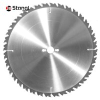 HARTMETALL KREISSÄGEBLATT HM 700x4,2/3x30 LWZ – Z 60