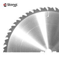 HARTMETALL KREISSÄGEBLATT HM 700x4,2/3x30 LWZ – Z 60