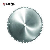 HARTMETALL KREISSÄGEBLATT HM 700x4,2/3x30 LWZ – Z 60