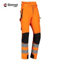 SIP PROTECTION SCHNITTSCHUTZ-BUNDHOSE PRO-GRESSION FLASH