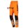 SIP PROTECTION SCHNITTSCHUTZ-BUNDHOSE PRO-GRESSION FLASH