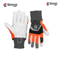 Schnittschutzhandschuhe Husqvarna Functional