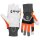 HUSQVARNA SCHNITTSCHUTZHANDSCHUHE FUNCTIONAL