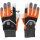 HUSQVARNA SCHNITTSCHUTZHANDSCHUHE FUNCTIONAL