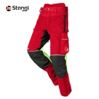 SIP PROTECTION SCHNITTSCHUTZ-BUNDHOSE SAMOURAI