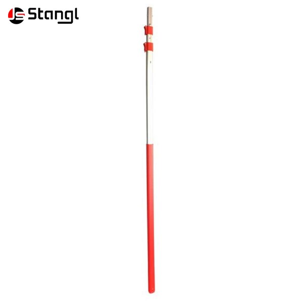 ARS TELESKOPGESTÄNGE EXP