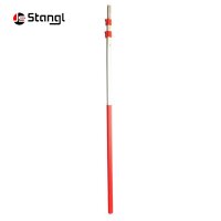 ARS TELESKOPGESTÄNGE EXP