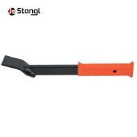 BAHCO FÄLLHEBER 43 CM