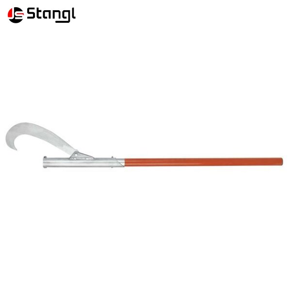 NORDFOREST WENDEHAKEN ALU LIGHT