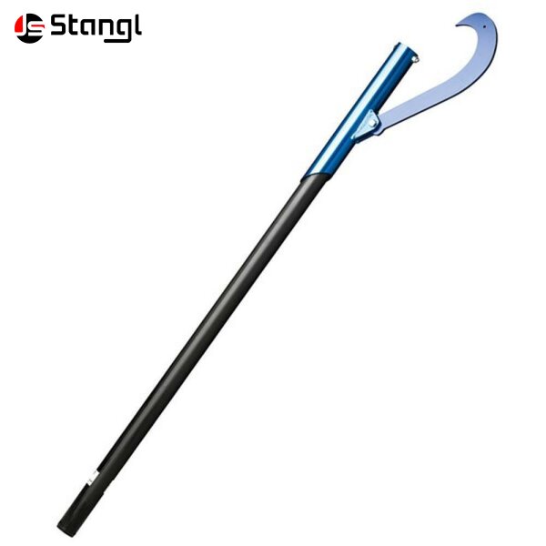 NORDFOREST WENDEHILFE CH LIGHT