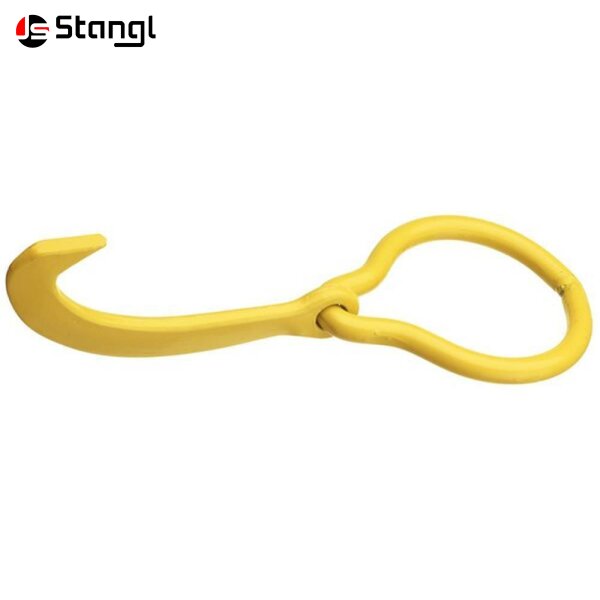 OCHSENKOPF ORIGINAL SCHWARZWÄLDER WENDEHAKEN