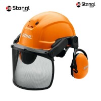 Stihl Helmset Dynamic Ergo