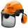 STIHL HELMSET DYNAMIC ERGO