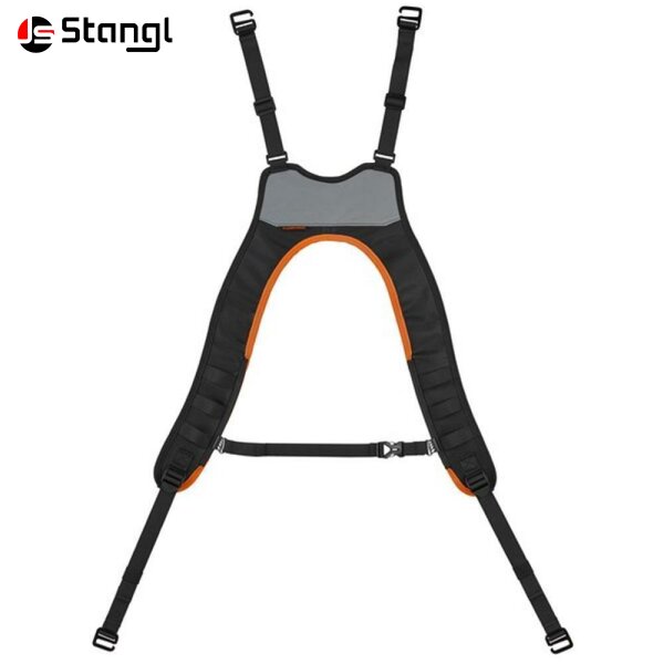 NORDFOREST SCHULTERGURT FÜR FORSTGURT